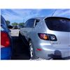 Image 3 : 2006 - MAZDA MAZDA3
