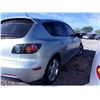 Image 4 : 2006 - MAZDA MAZDA3