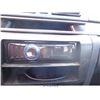 Image 5 : 2006 - MAZDA MAZDA3