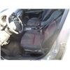 Image 6 : 2006 - MAZDA MAZDA3