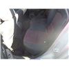Image 7 : 2006 - MAZDA MAZDA3