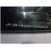 Image 8 : 2006 - MAZDA MAZDA3