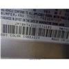 Image 9 : 2006 - MAZDA MAZDA3