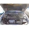 Image 11 : 2000 - HYUNDAI ELANTRA