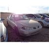Image 1 : 2000 - HYUNDAI ELANTRA