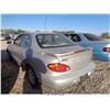 Image 3 : 2000 - HYUNDAI ELANTRA