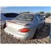Image 4 : 2000 - HYUNDAI ELANTRA