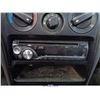 Image 5 : 2000 - HYUNDAI ELANTRA