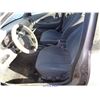 Image 6 : 2000 - HYUNDAI ELANTRA