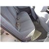 Image 7 : 2000 - HYUNDAI ELANTRA