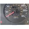 Image 8 : 2000 - HYUNDAI ELANTRA