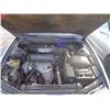 Image 11 : 1995 - TOYOTA CAMRY