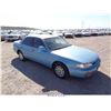 Image 1 : 1995 - TOYOTA CAMRY