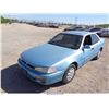 Image 2 : 1995 - TOYOTA CAMRY