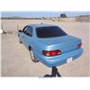 Image 3 : 1995 - TOYOTA CAMRY
