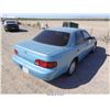 Image 4 : 1995 - TOYOTA CAMRY