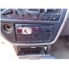 Image 5 : 1995 - TOYOTA CAMRY