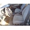 Image 6 : 1995 - TOYOTA CAMRY