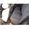 Image 7 : 1995 - TOYOTA CAMRY