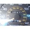 Image 8 : 1995 - TOYOTA CAMRY