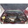 Image 10 : 2002 - TOYOTA CAMRY