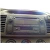 Image 5 : 2002 - TOYOTA CAMRY