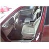 Image 6 : 2002 - TOYOTA CAMRY