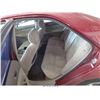 Image 7 : 2002 - TOYOTA CAMRY