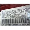 Image 9 : 2002 - TOYOTA CAMRY