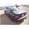 Image 3 : 1995 - HONDA ACCORD