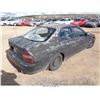 Image 4 : 1995 - HONDA ACCORD