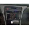 Image 5 : 1995 - HONDA ACCORD