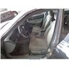 Image 6 : 1995 - HONDA ACCORD