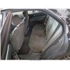 Image 7 : 1995 - HONDA ACCORD