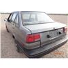 Image 3 : 1988 - CHEVROLET NOVA