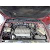 Image 11 : 1997 - OLDSMOBILE AURORA