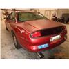 Image 3 : 1997 - OLDSMOBILE AURORA