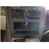 Image 5 : 1997 - OLDSMOBILE AURORA