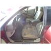 Image 6 : 1997 - OLDSMOBILE AURORA