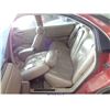 Image 7 : 1997 - OLDSMOBILE AURORA