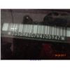 Image 9 : 1997 - OLDSMOBILE AURORA