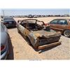 Image 3 : 1986 - CHRYSLER LEBARON