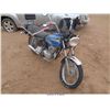 Image 1 : 1981 - HONDA MOTORCYCLE
