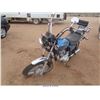 Image 2 : 1981 - HONDA MOTORCYCLE