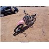 Image 2 : 2007 - DIRT BIKE