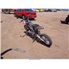 Image 3 : 2007 - DIRT BIKE