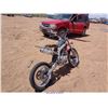 Image 4 : 2007 - DIRT BIKE