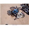 Image 1 : YAMAHA