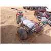 Image 3 : 1984 - HONDA ATC