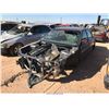 Image 2 : 1998 - HONDA ACCORD//SALVAGE TITLE